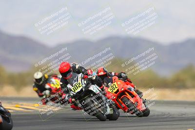 media/Feb-09-2025-CVMA (Sun) [[503986ac15]]/Race 11-Amateur Supersport Open/